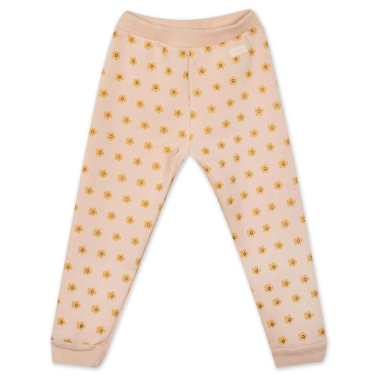 Bodytalk Βρεφικές φόρμες σετ